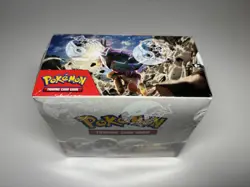 Pokemon TCG Scarlet & Violet Paldea Evolved Booster Box NEW/SEALED - Image 2