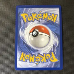Pokemon Steelix Holo Illustration Rare 150/132 ME01 Mega Evolution NM - Image 2