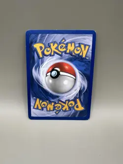 Pokemon Card Gyarados 007/130 Base Set 2 Holo - Image 2