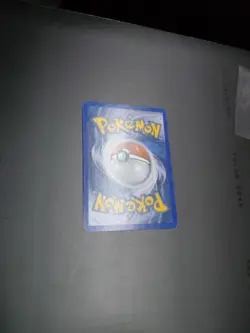 Pokemon TCG Heal Energy 94/107 2005 Uncommon EX Deoxys - Image 5