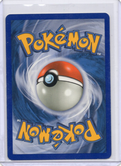 Scramble Energy 95/107 EX Deoxys Pokemon TCG Uncommon NM+ - Image 2