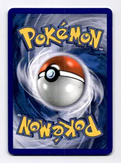 Aipom Unseen Forces #34 (2005) Uncommon NM Pokemon - Image 2
