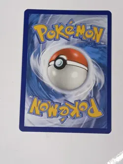 Moltres 21/172 Holo Rare 2022 Brilliant Stars Pokemon TCG NM - Image 3