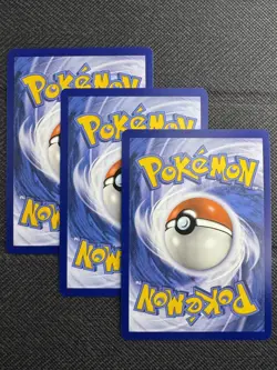 Sprigatito 13 Floragato 14 Meowscarada 15 | Scarlet & Violet Base | Pokemon TCG - Image 2