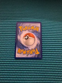 ​Pokemon TCG Haunter 027 MEP Mega Evolution Promo Illustration Rare Holo NM - Image 2