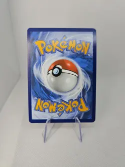 Crustle Illustration Rare 130/086 Near Mint Black Bolt Pokemon TCG - Image 2