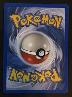 Shining Charizard Neo Destiny 1st Edition Holo Secret Rare 107/105 ENG - Image 2