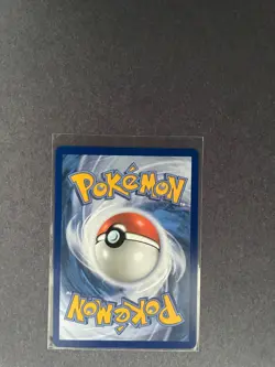 Meowth EX 62/88 : Double Rare - Perfect Order (POR) Pokemon TCG English - Image 3