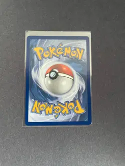 Meowth EX 62/88 : Double Rare - Perfect Order (POR) Pokemon TCG English - Image 4