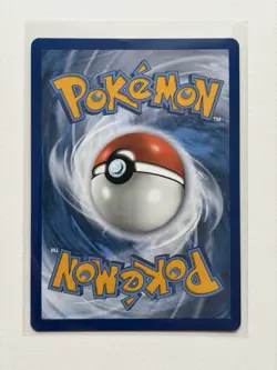 Celebi V - SWSH06: Chilling Reign (SWSH06) Ultra Rare Pokemon TCG - Near Mint - Image 2
