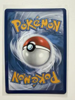 Galarian Zapdos V - SWSH06: Chilling Reign (SWSH06) 080/198 Pokemon - Near Mint - Image 2