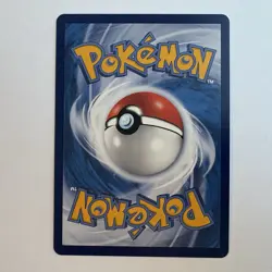 [US SELLER] Pokemon S-Chinese Solgaleo & Lunala GX CSM2bC 036 RR Tag Team Holo - Image 2