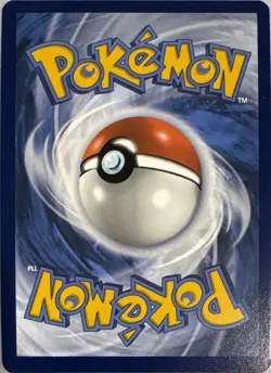 Lechonk 154/198 Cosmo Holo Promo Pokemon NM Crazy 4X SWIRLS AND HOLO BLEED - Image 5