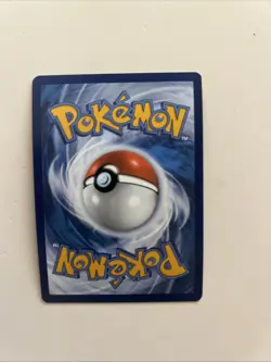 Dachsbun ex 169/142 - Special Illustration Rare - Pokemon TCG: Stellar Crown NM - Image 2