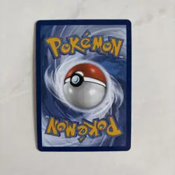 Pokemon Tcg Espeon V Alternate Full Art 180/203 Evolving Skies - Image 2