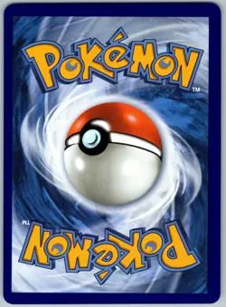 Pokemon TCG 099/088 Perfect Order Raticate Holo A - Image 2