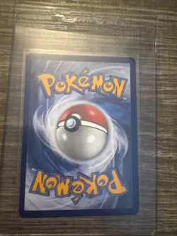 2026 POKEMON MEP BLACK STAR PROMO FIRST PARTNER COLL SERIES 1 #045 POPPLIO - Image 2