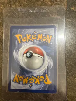 Pokemon TCG Rotom 197/182 Illustration Rare Destined Rivals - NM - Image 2