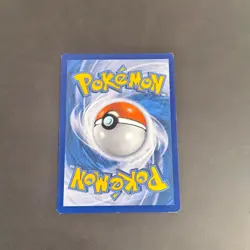 Flareon EX - RC6/RC32 Generations Radiant Collection Pokemon - LP/MP - Image 2