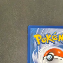 Flareon EX - RC6/RC32 Generations Radiant Collection Pokemon - LP/MP - Image 3