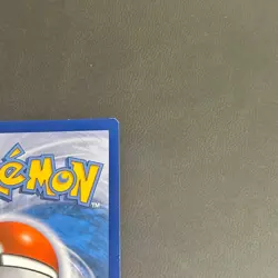 Flareon EX - RC6/RC32 Generations Radiant Collection Pokemon - LP/MP - Image 4