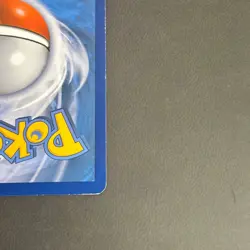 Flareon EX - RC6/RC32 Generations Radiant Collection Pokemon - LP/MP - Image 5