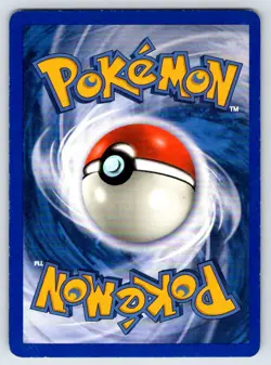 Marowak 54 Uncommon Aquapolis Pokemon Lightly Played - Image 2