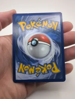 Pokemon Teammates Full Art XY Primal Clash 160/160 - Image 4