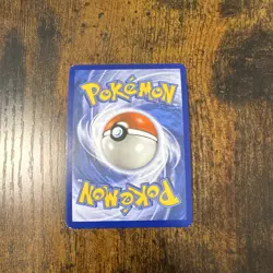 Pokemon Arceus & Dialga & Palkia GX TAG TEAM 258/236 Secret Rare Full Art Holo - Image 2