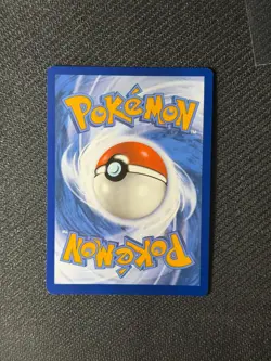 Tarountula 199/198 Illustration Rare Scarlet & Violet Pokemon Near Mint - Image 3