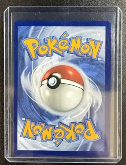 Pokemon Scarlet & Violet Base Spidops Ex 243/198 SIR - Image 2