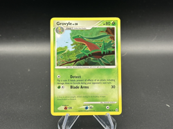 Grovyle - 38/99 Arceus - Pokemon TCG - 2009 - Image 1