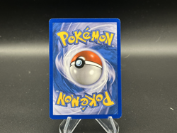 Grovyle - 38/99 Arceus - Pokemon TCG - 2009 - Image 2