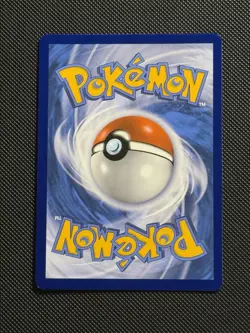 Jolteon TG04/TG30 Holo Brilliant Stars Trainer Gallery Pokemon Holo NM/M - Image 2
