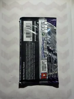 Pokemon Sword & Shield Chilling Reign Booster Pack 820650808470 - Image 2