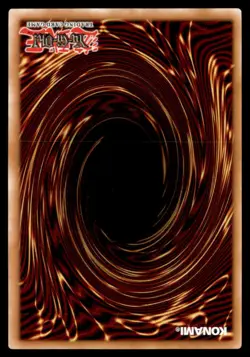 Yu Gi Oh! Solemn Judgment SR14 EN038 SR14 1st Edition Regular - Image 2