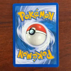 Professor Elm's Training Method 148/165 Uncommon Expedition Pokemon Card - Image 2