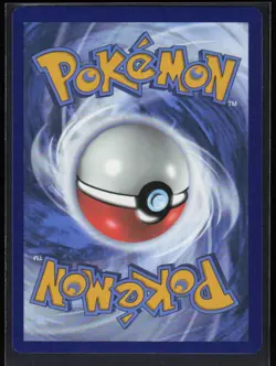 Tornadus - Promo SV: Scarlet & Violet Promo Cards 210 NM (1H) - Image 2