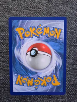 Rabsca 215/193 - Paldea Evolved Illustration Rare Holo Pokemon Card TCG NM - Image 2