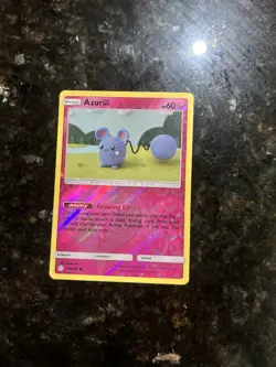 Pokemon TCG 11-Card Holo/Foil Promo Lot Arceus Lv.X Pikachu Quaxly - Image 3