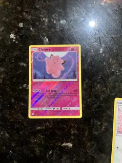 Pokemon TCG 11-Card Holo/Foil Promo Lot Arceus Lv.X Pikachu Quaxly - Image 4