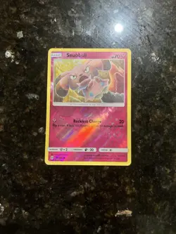 Pokemon TCG 11-Card Holo/Foil Promo Lot Arceus Lv.X Pikachu Quaxly - Image 5
