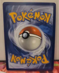 Poliwag 30/149 Sun & Moon Base Set Pokemon TCG English Common Card - Image 2