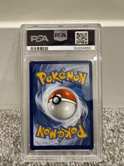 Charmander 044 Sv: Scarlet & Violet Promo Cards Holo - Image 2