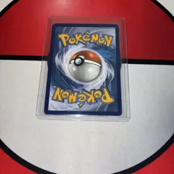 Glurak RC5/RC32 2016 XY Generations Radiant Pokemon Card - Image 2