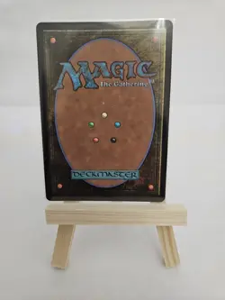 Subterranean Tremors (JP Alternate Art) (Silver Scroll Foil) Secrets of... - Image 2
