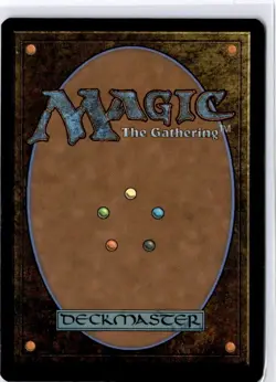 Mathemagics Secrets of Strixhaven Regular NM M 0058 - Image 2