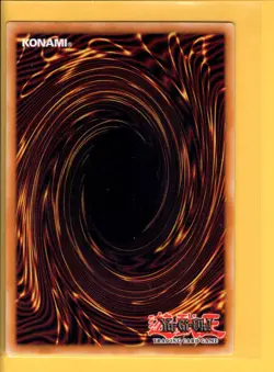 Yu-Gi-Oh TCG Double-Edged Sword AMDE-EN043 1st Edition NM - Image 2