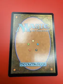 MTG Unnatural Growth 0062 Wilds of Eldraine: Enchanting Tales NM - Image 4