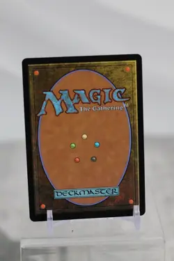 MTG Full Throttle Aetherdrift Regular #0127 - Image 2